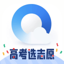 时区与赛程 · 数据分类